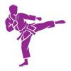 Karate